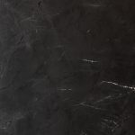La Marca Nero Black Marble