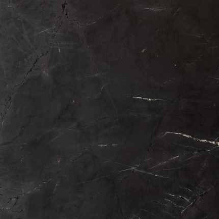 La Marca Nero Black Marble