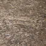 Eragon Brown Granite - تصویر 2