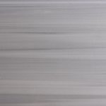 Marmara Marble - تصویر 2