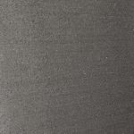 Basaltina Classico Basalt