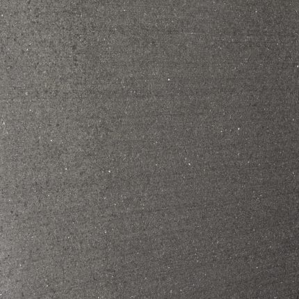 Basaltina Classico Basalt