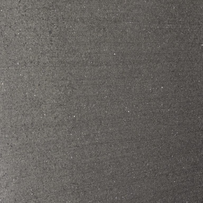 Basaltina Classico Basalt