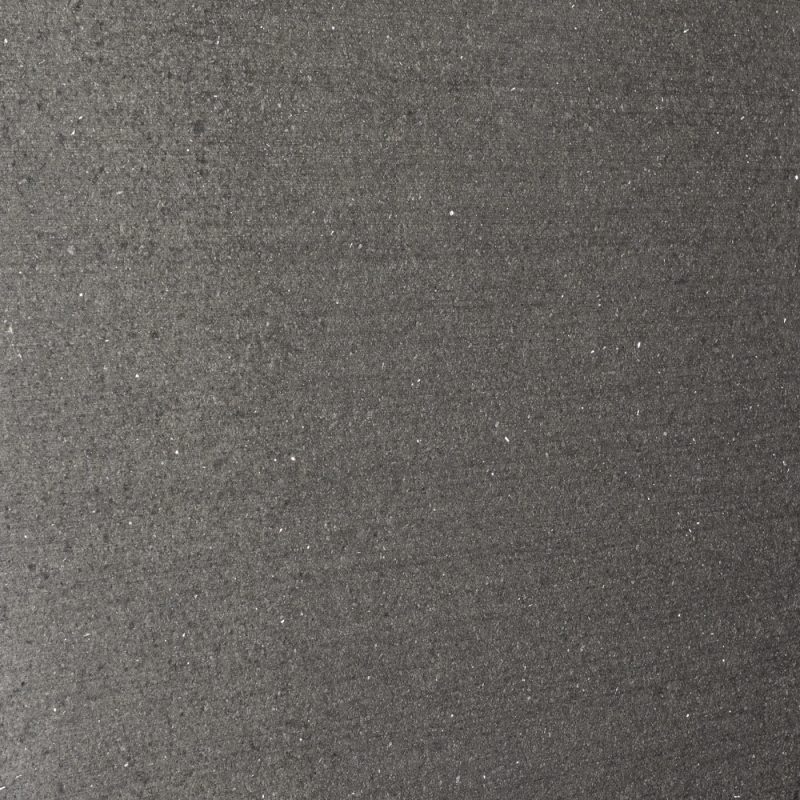 Basaltina Classico Basalt