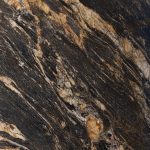 Desert Dream Granite
