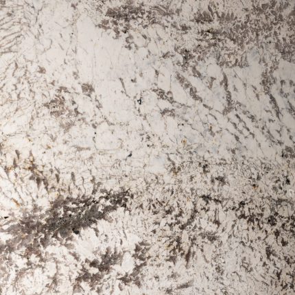 Alaska White Granite