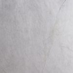 Statuary Venato Marble - تصویر 2