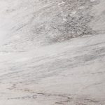 Sant Angelo Marble - تصویر 2