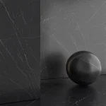 Hermes Black Marble - تصویر 3