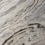 Silver Stream - تصویر 3