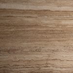 Noce Vein-Cut Travertine - تصویر 2