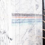 Marazzi Grande Marble - تصویر 3