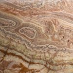 Dragon onyx - تصویر 2