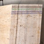 Travertin Classic Beige