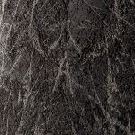 GRIGIO CARNICO travertine - تصویر 2