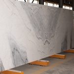 Shadow Storm Marble - تصویر 3