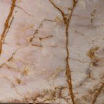 Pastel Marble - تصویر 4