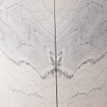 Shadow Storm Marble - تصویر 4