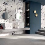 Marazzi Grande Marble - تصویر 4