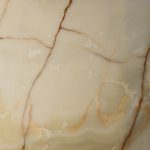 Pastel Marble - تصویر 3