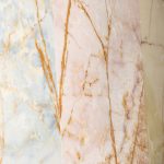Pastel Marble - تصویر 2