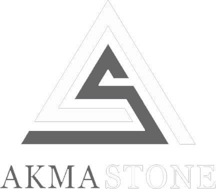 Akmastone