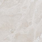 Alabama Beige Marble - Image 2