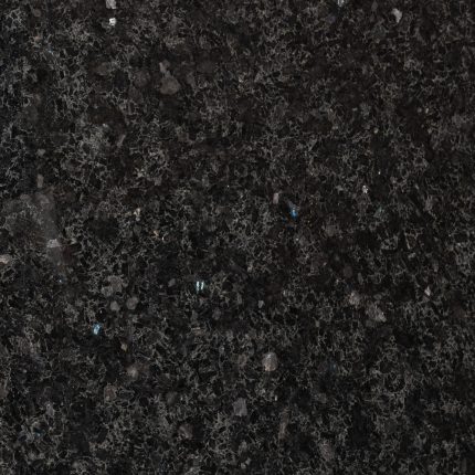 Angola Black Granite