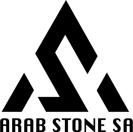 ArabStone SA