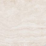 Athena Cream Matt - تصویر 2