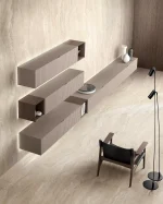 Homestead Cream - تصویر 4