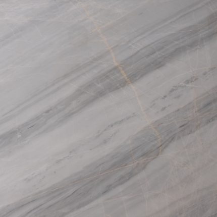 BIANCO LASA MARBLE
