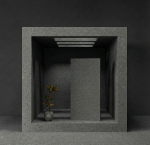 Basaltina Classico Basalt