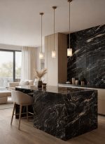 Belvedere-Black-Granite
