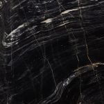 Belvedere Black Granite