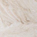 Cream Bianco - تصویر 2