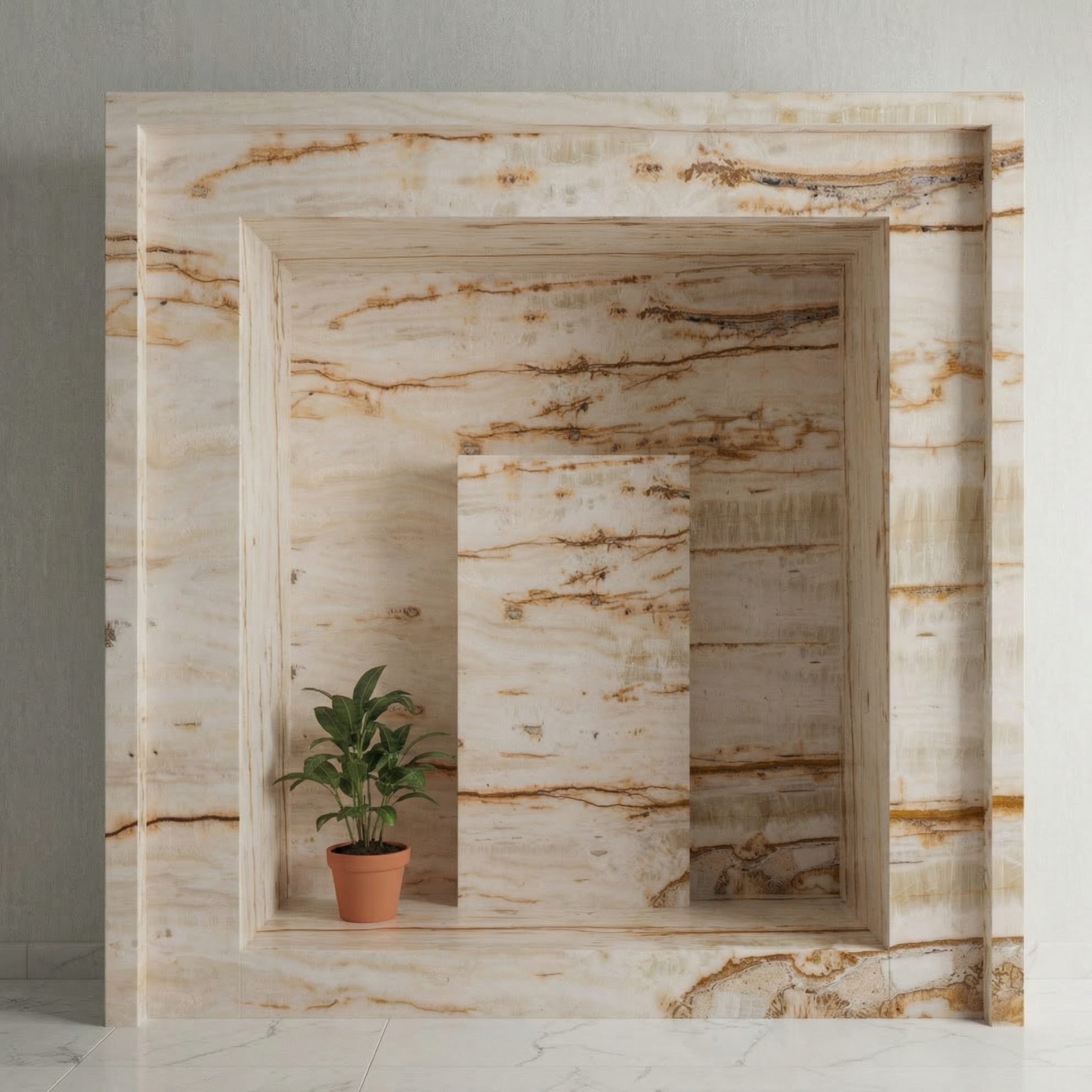 Persian Honey Persian Honey