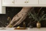 Dark-Emperador-Marble
