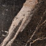 Dark Emperador Marble