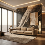 Dark-Emperador-Marble