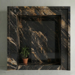 Desert Dream Granite