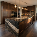 Emperador Marble