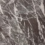 GRIGIO CARNICO travertine - تصویر 3