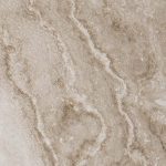 Homestead Cream - تصویر 2