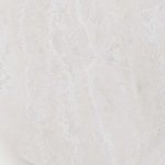 Moda Matt Marble Light Beige - Image 2