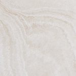 Pasadena Terra Griss Beige - تصویر 2