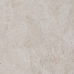 Cortona - تصویر 2