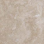 Omnia Beige