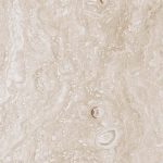 DIANA ROYAL - تصویر 2