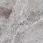 Taj Mahal - تصویر 2